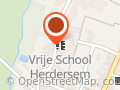 Vrije School Herdersem