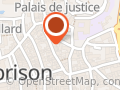 Les Professionnels du Pneu