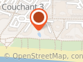 Kampexport International