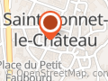 Tabac Presse