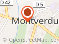 Amicale Boule Montverdun