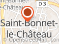 Auto Ecole Stop