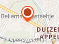 De Primeur