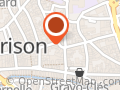 Télécom 1