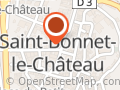 Beauvironnet Pierre