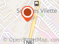Octopus-Soignies