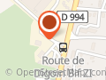 Dupaquier Guy