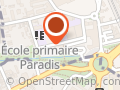 Ecole Paradis