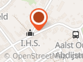 Slachtofferhulp Regio Aalst