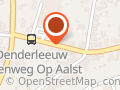 Van Mieghem Marleen