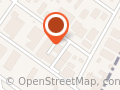 TOPTRACEUR