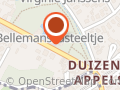 Het Bint VZW