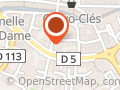 A.n.e.f Loire