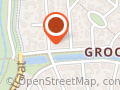 MynLijf gewichtsconsulente