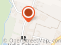 't Jozefientje