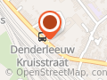 Ballonticket Vlaanderen