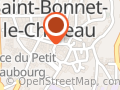 Boucherie RENARD