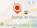 Agence de Nettoyage l'Ange
