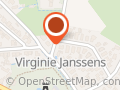 Kinderarts Virginie Janssens