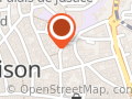 Mondial Market