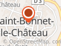 Pharmacie Du Haut Forez