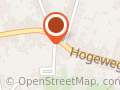 De Groene Wilg