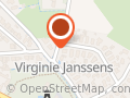Adriaenssens & Janssens Artsen