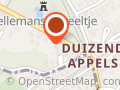 Slagerij Traiteur 't Wijnveld