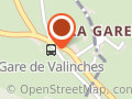 L'Instant Présent