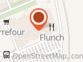 Phone Store Cernay