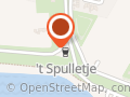 Fietscafé 't Spulletje