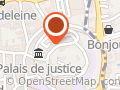 G.A.M.M. - Groupement d'Associations Musicales du Montbrisonnais
