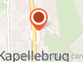 Tankstation Kapellebrug Exp. B.v.
