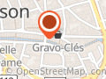 Agence Havas Voyages Montbrison