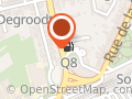 Shop & Go Delhaize La Collegiale (Soignies)