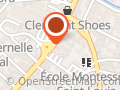 Sténopé Café