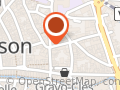 Brin de Cuivre Montbrison