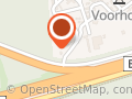 Voorhout Camping de Paepe
