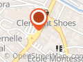 Boulangerie Du Rond Point