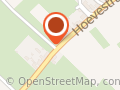 Snoeck BVBA