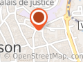 Restaurant Des Pénitents