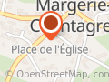 Auto Ecole Stop