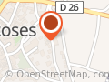 Ateliers Gallois