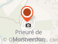 Association Des Amis Du Pic