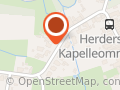 KIJK UIT!