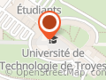 Club d'Ecologie Industrielle de l'Aube (CEIA)