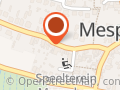 CC De Mespel