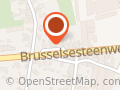 Kinderopvang Schanulleke Meerbeke