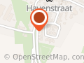 Goud Fruitteelt J d W r