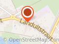 Vrije Basisschool t Landuiterke